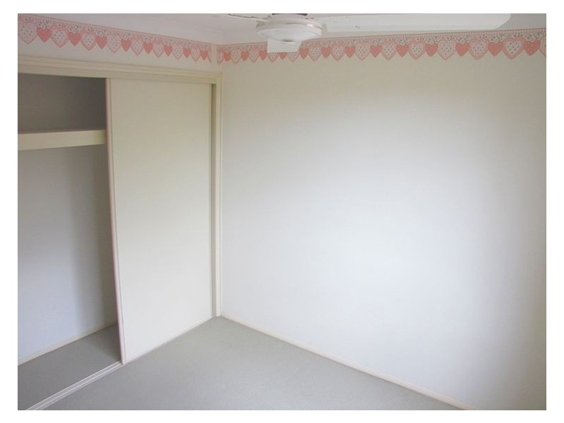 10 Buffalo Crescent, Pacific Pines QLD 4211