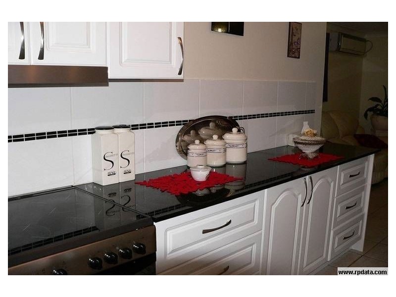 4/19 Huth St, Labrador QLD 4215