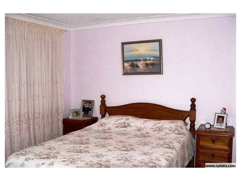 4/19 Huth St, Labrador QLD 4215