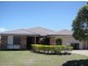 Pacific Pines QLD 4211