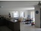 Pacific Pines QLD 4211
