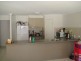 Pacific Pines QLD 4211