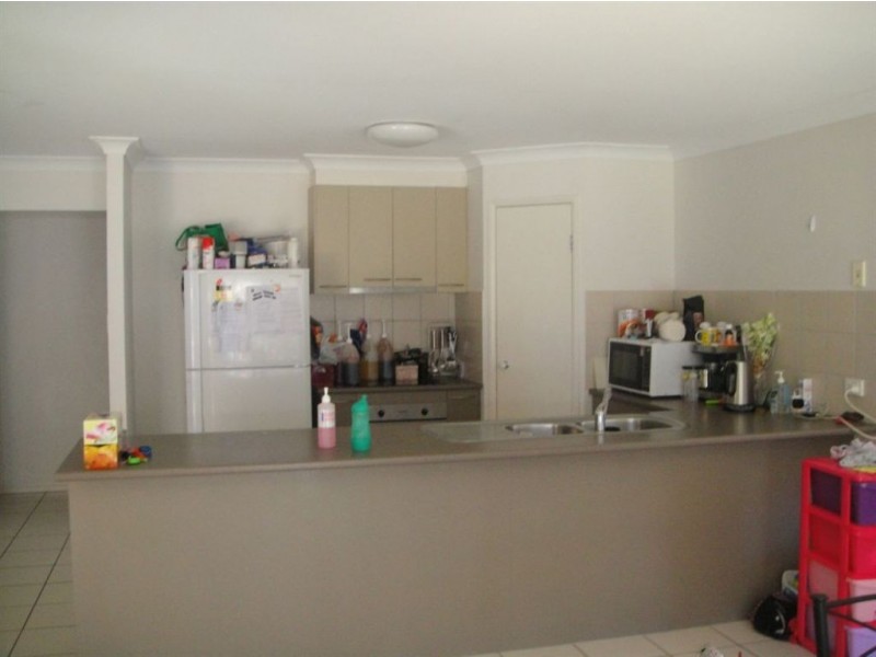 Pacific Pines QLD 4211