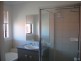 Pacific Pines QLD 4211