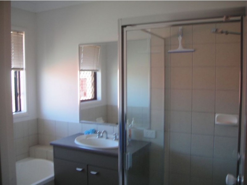 Pacific Pines QLD 4211