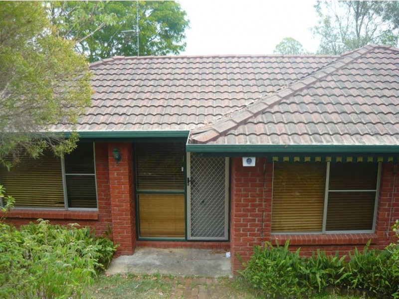 40 Ridgevale Drive, Helensvale QLD 4212