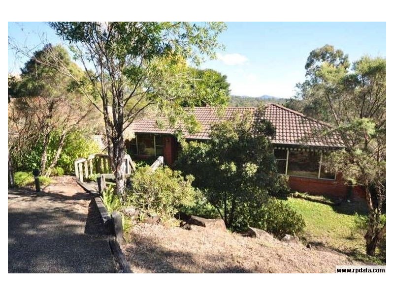 40 Ridgevale Drive, Helensvale QLD 4212