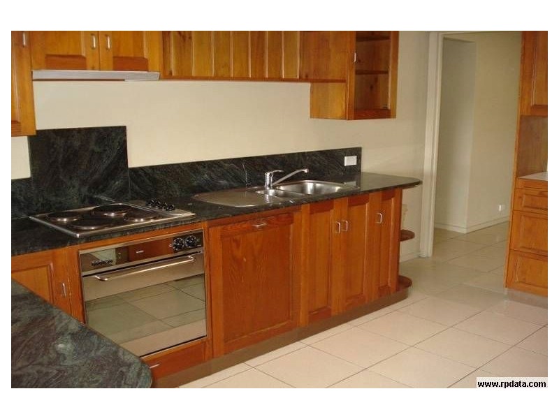 40 Ridgevale Drive, Helensvale QLD 4212