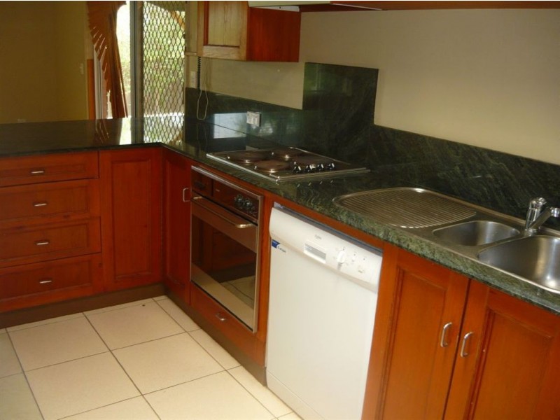 40 Ridgevale Drive, Helensvale QLD 4212