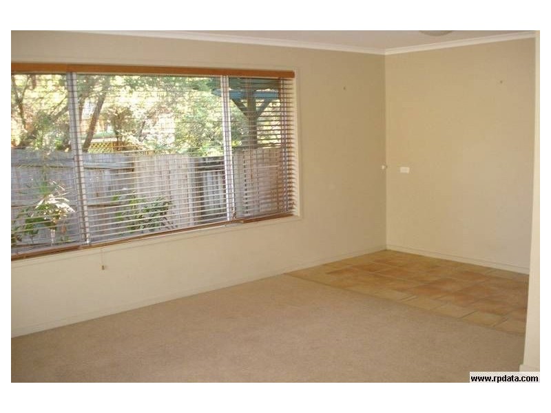 40 Ridgevale Drive, Helensvale QLD 4212