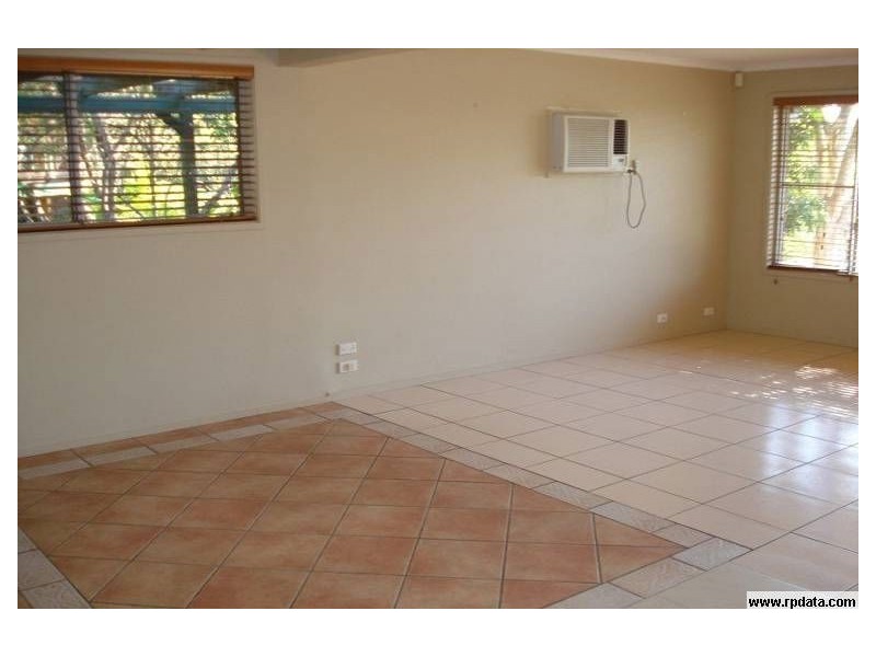 40 Ridgevale Drive, Helensvale QLD 4212