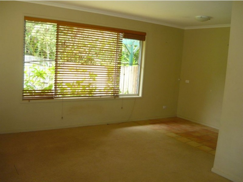 40 Ridgevale Drive, Helensvale QLD 4212