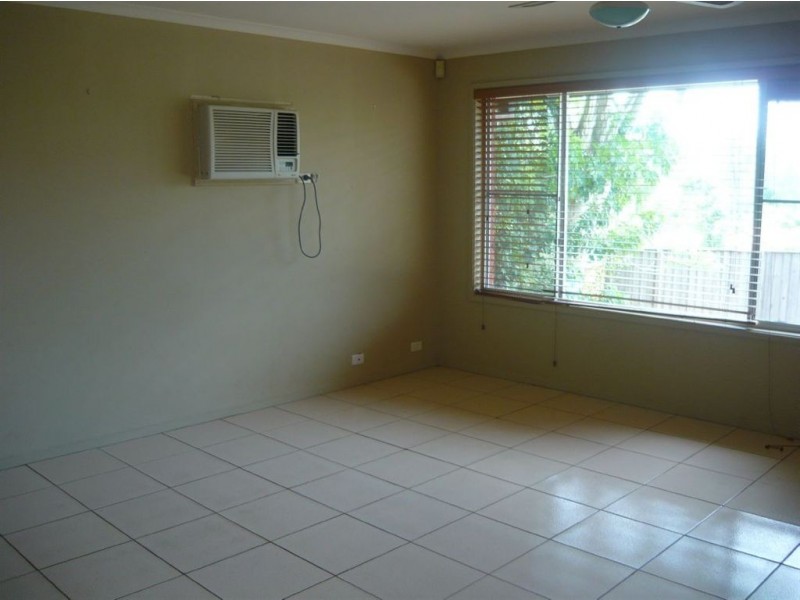 40 Ridgevale Drive, Helensvale QLD 4212