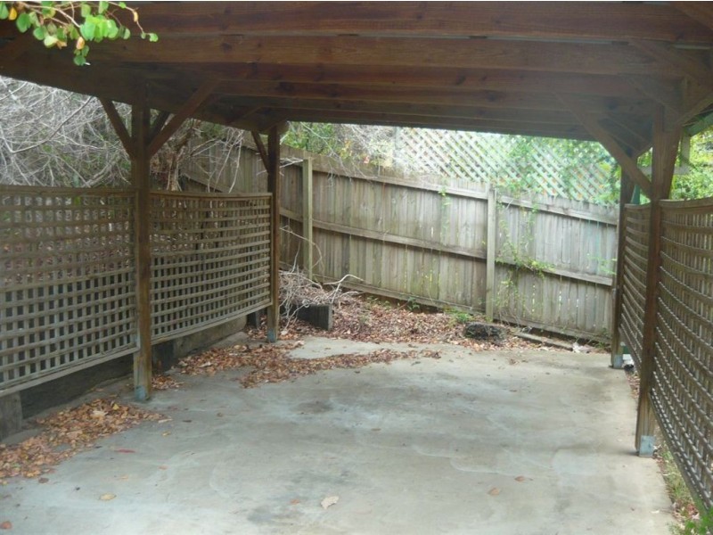 40 Ridgevale Drive, Helensvale QLD 4212