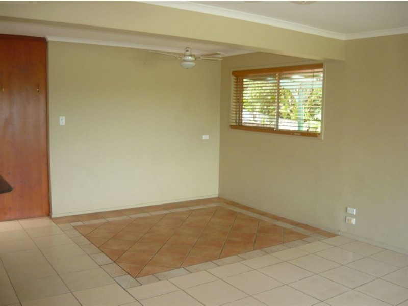 40 Ridgevale Drive, Helensvale QLD 4212