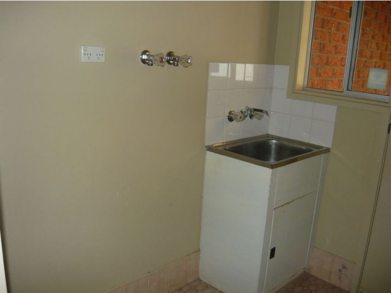 40 Ridgevale Drive, Helensvale QLD 4212