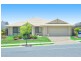 97 Mcauley Parade, Pacific Pines QLD 4211
