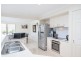 97 Mcauley Parade, Pacific Pines QLD 4211
