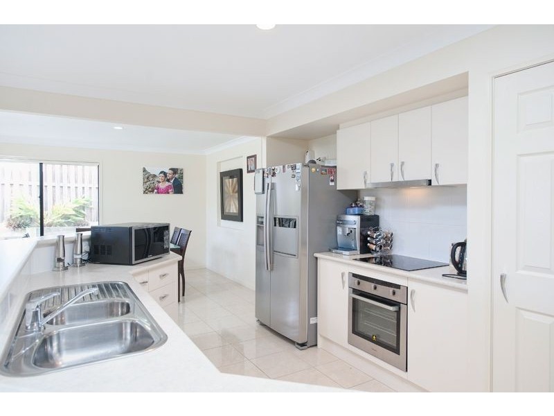 97 Mcauley Parade, Pacific Pines QLD 4211