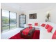 97 Mcauley Parade, Pacific Pines QLD 4211