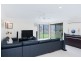 97 Mcauley Parade, Pacific Pines QLD 4211