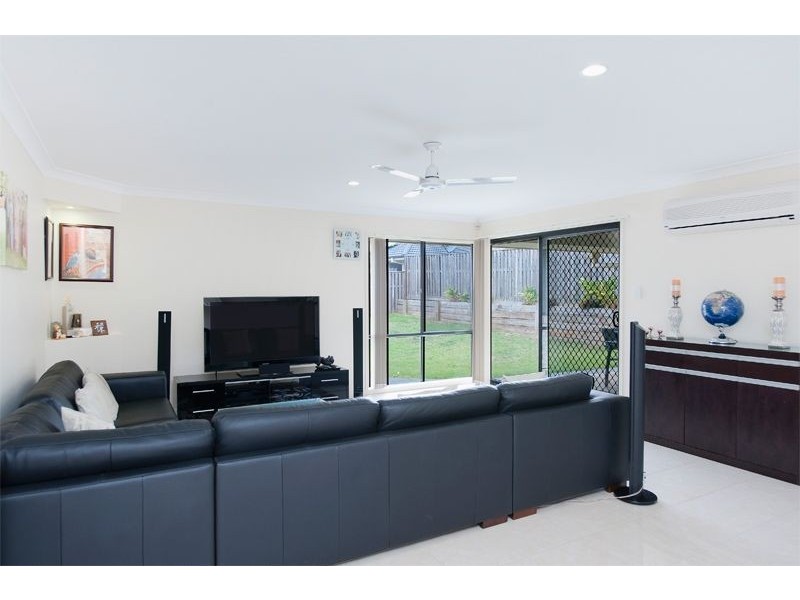 97 Mcauley Parade, Pacific Pines QLD 4211