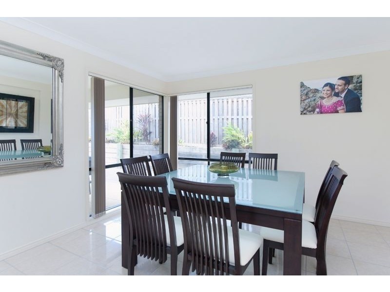 97 Mcauley Parade, Pacific Pines QLD 4211