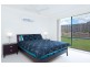 97 Mcauley Parade, Pacific Pines QLD 4211