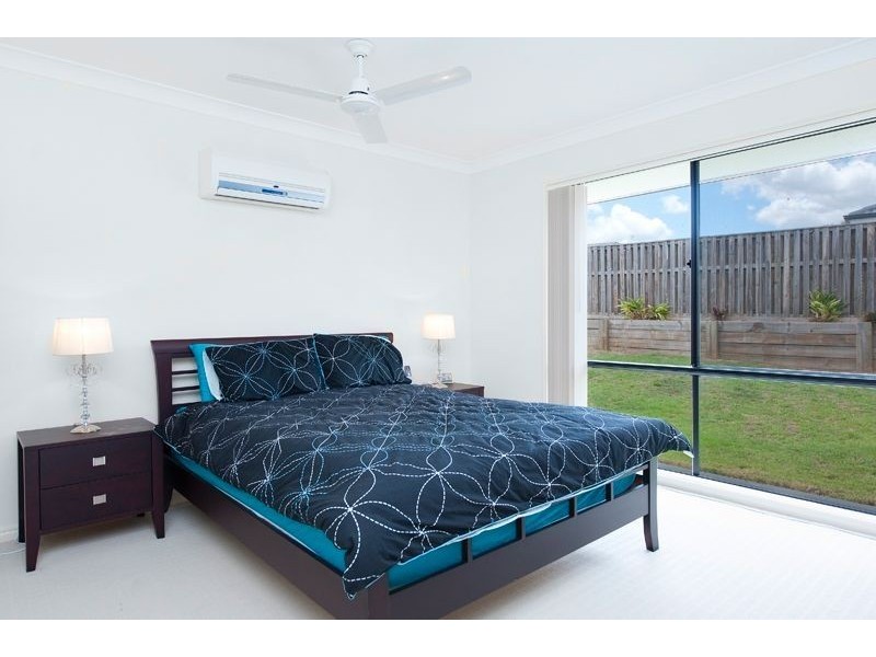 97 Mcauley Parade, Pacific Pines QLD 4211