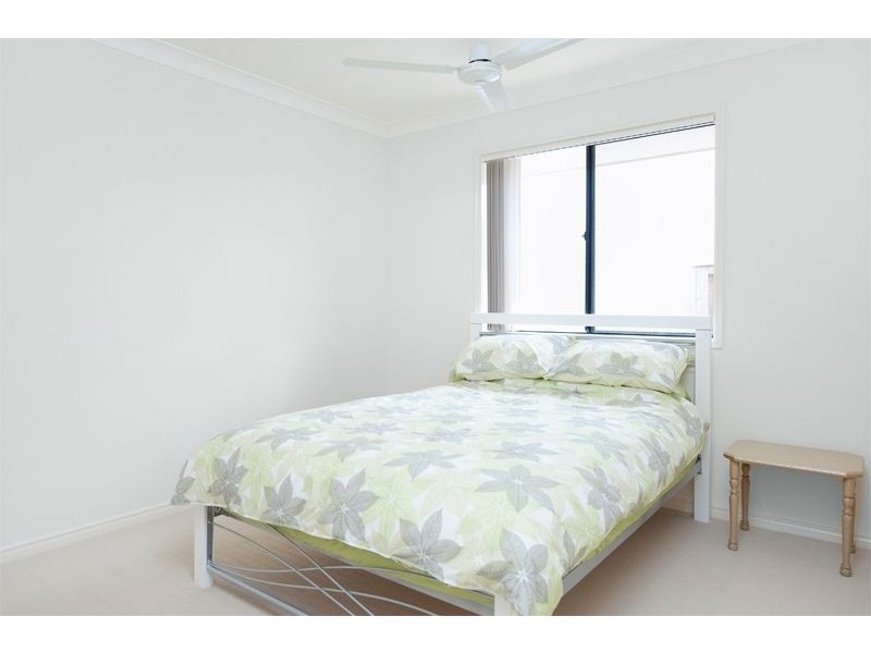 97 Mcauley Parade, Pacific Pines QLD 4211