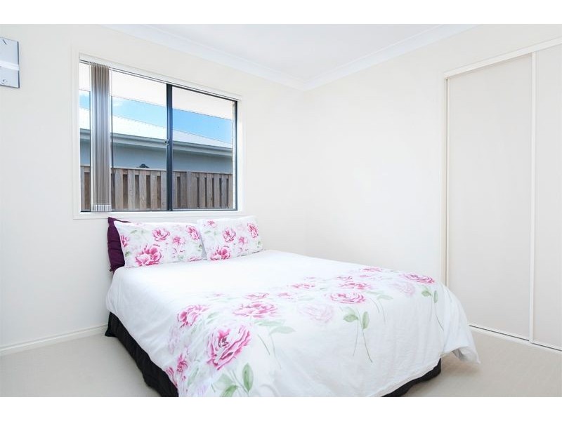97 Mcauley Parade, Pacific Pines QLD 4211