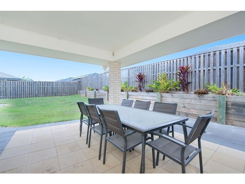 97 Mcauley Parade, Pacific Pines QLD 4211