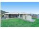 97 Mcauley Parade, Pacific Pines QLD 4211