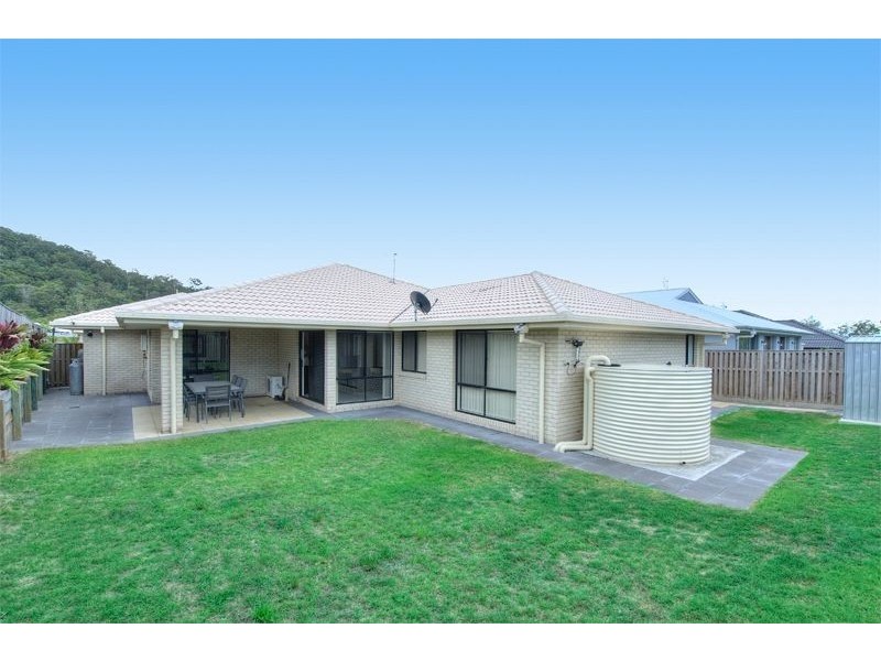 97 Mcauley Parade, Pacific Pines QLD 4211