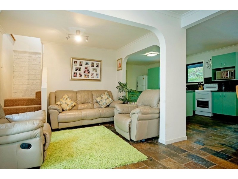 20 Aaron Street, Coomera QLD 4209