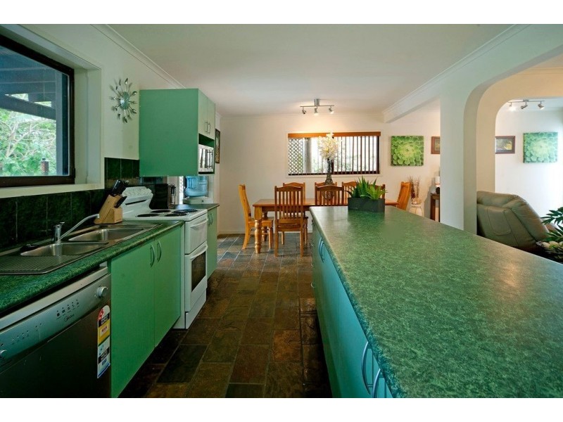 20 Aaron Street, Coomera QLD 4209