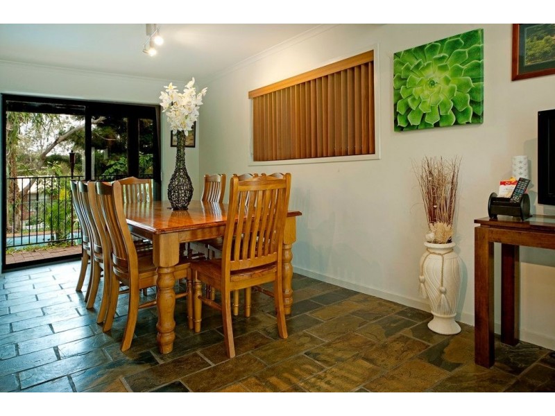 20 Aaron Street, Coomera QLD 4209