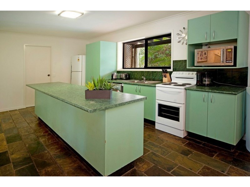 20 Aaron Street, Coomera QLD 4209