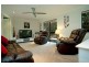 20 Aaron Street, Coomera QLD 4209