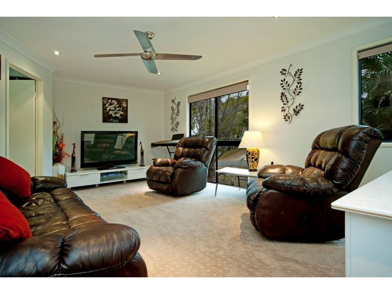 20 Aaron Street, Coomera QLD 4209