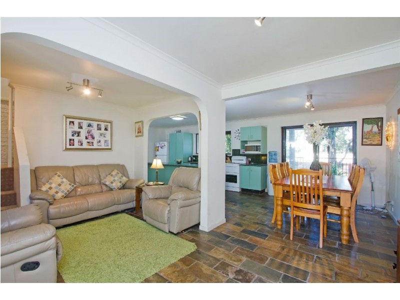 20 Aaron Street, Coomera QLD 4209