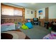 20 Aaron Street, Coomera QLD 4209