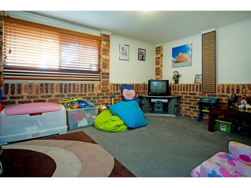20 Aaron Street, Coomera QLD 4209