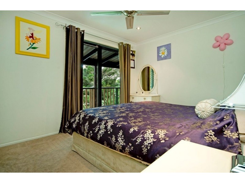 20 Aaron Street, Coomera QLD 4209