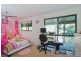 20 Aaron Street, Coomera QLD 4209