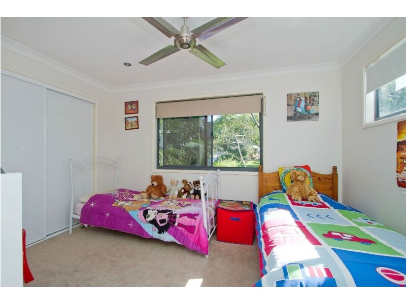 20 Aaron Street, Coomera QLD 4209