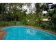 20 Aaron Street, Coomera QLD 4209