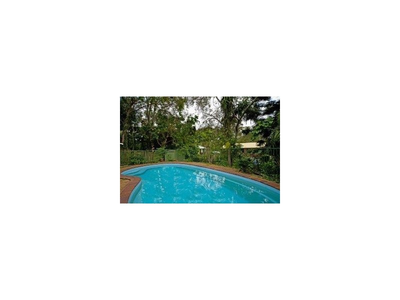 20 Aaron Street, Coomera QLD 4209