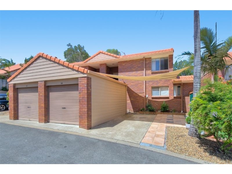 88/601 Pine Ridge Road, Biggera Waters QLD 4216