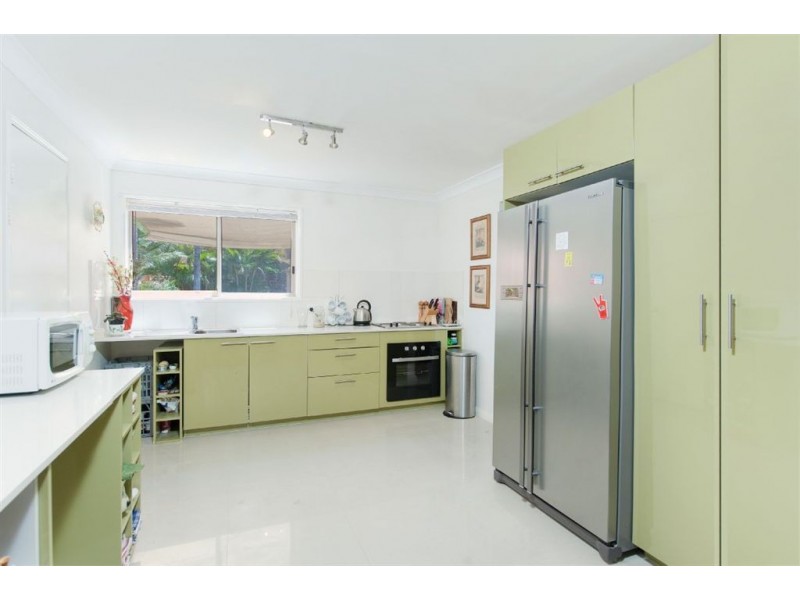 88/601 Pine Ridge Road, Biggera Waters QLD 4216